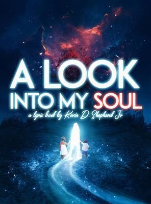 Produktbild: A Look Into My Soul