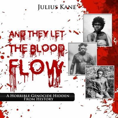 Produktbild: And They Let The Blood Flow