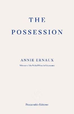 Produktbild: The Possession