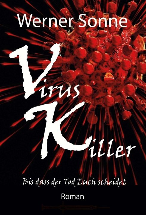 Produktbild: Virus Killer