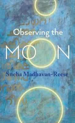 Produktbild: Observing the Moon