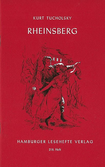 Produktbild: Rheinsberg