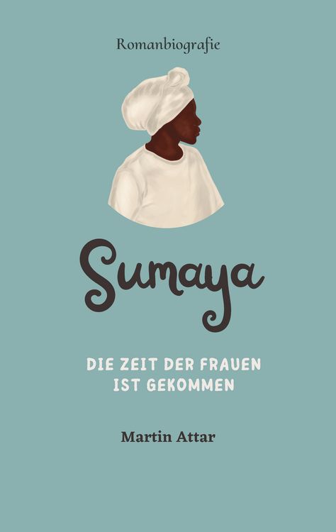 Produktbild: Sumaya