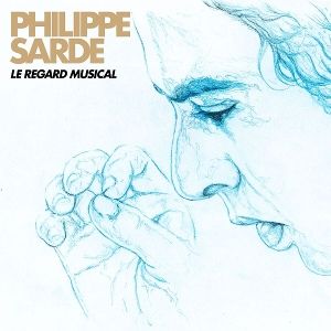 Produktbild: Le Regard Musical (2LP)