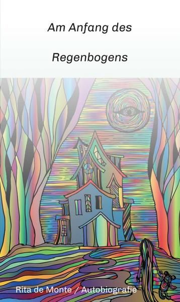 Produktbild: Am Anfang des Regenbogens