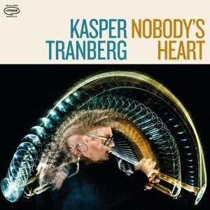 Produktbild: Nobody's Heart