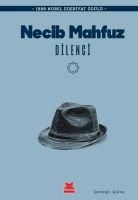 Produktbild: Dilenci
