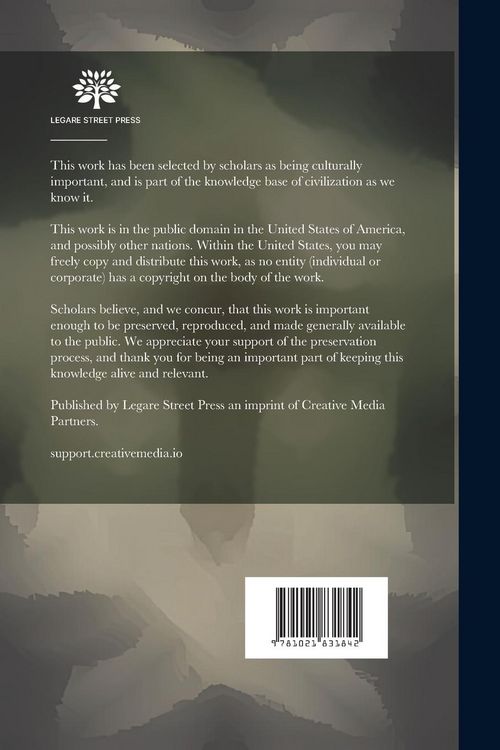 Produktbild: Dictionnaire De Th&eacute;ologie Dogmatique, Liturgie, Canonique Et Disciplinaire...