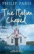 Produktbild: The Italian Chapel