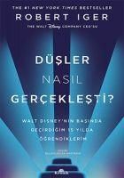 Produktbild: D&uuml;sler Nasil Gerceklesti