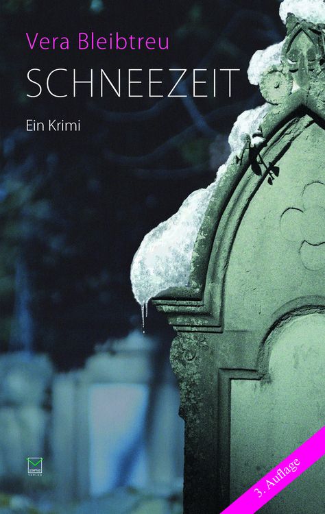 Produktbild: Schneezeit