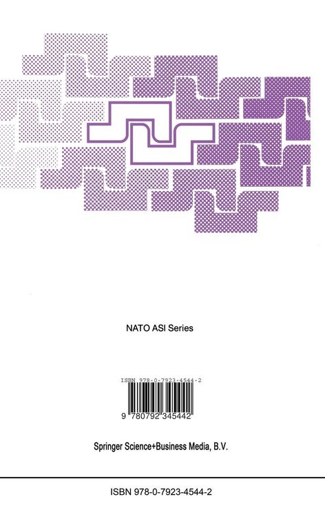Produktbild: Microlocal Analysis and Spectral Theory