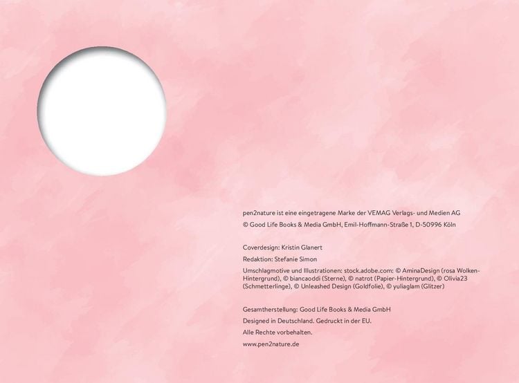 Produktbild: Stadt-Land-Romance