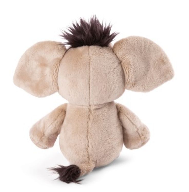 NICI - Selection - Elefant El-Frido 25cm Schlenker