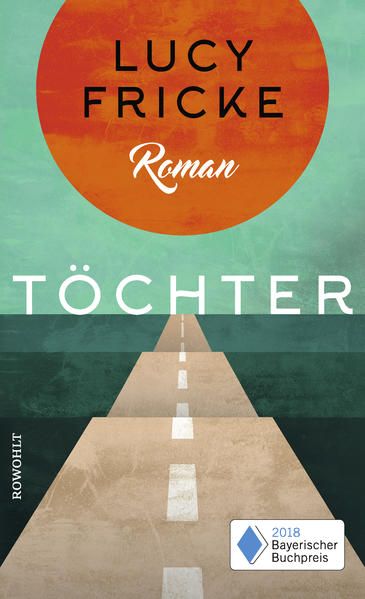 Produktbild: T&ouml;chter