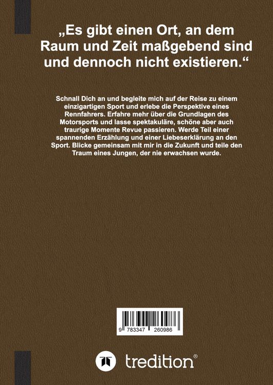 Produktbild: Sch&ouml;ner als Fliegen