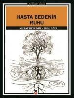Produktbild: Hasta Bedenin Ruhu