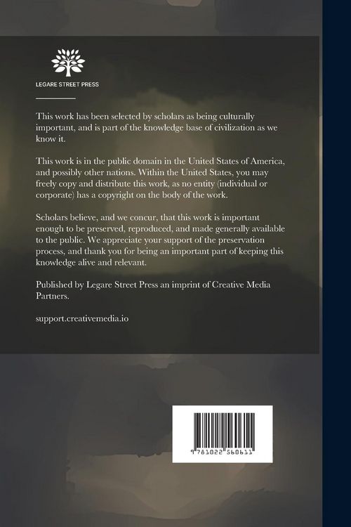 Produktbild: Christian Charity Explained: Or, The Influence Of Religion Upon Temper Stated
