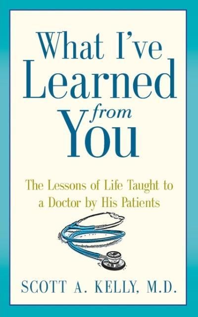 Produktbild: What I've Learned from You