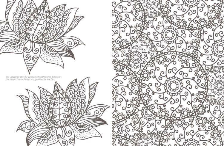 Produktbild: Inspiration Bollywood