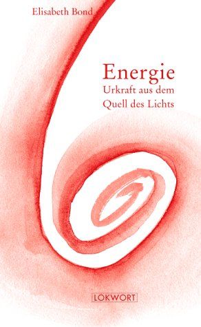 Produktbild: Energie