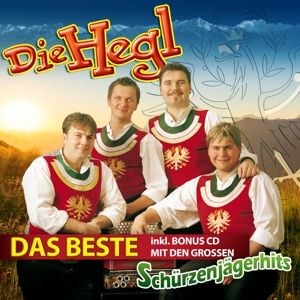 Produktbild: Das Beste