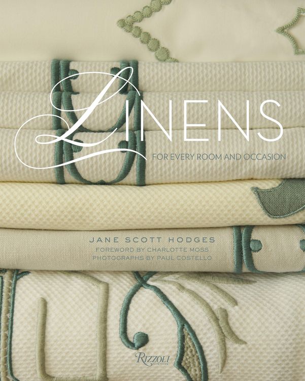 Produktbild: Linens