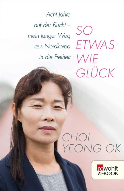Produktbild: So etwas wie Gl&uuml;ck