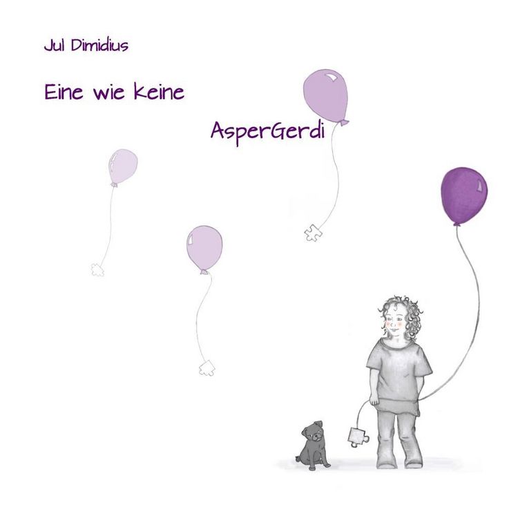 Produktbild: Eine wie keine