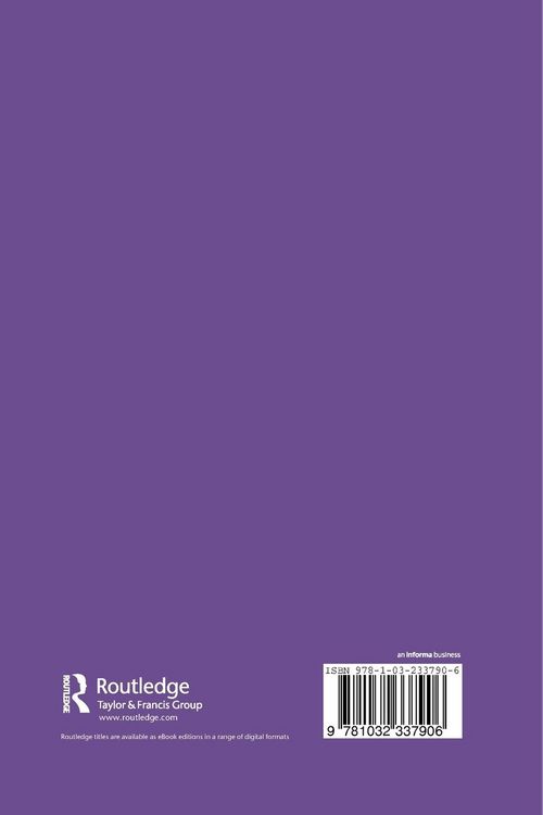 Produktbild: Sensations, Thoughts, Language