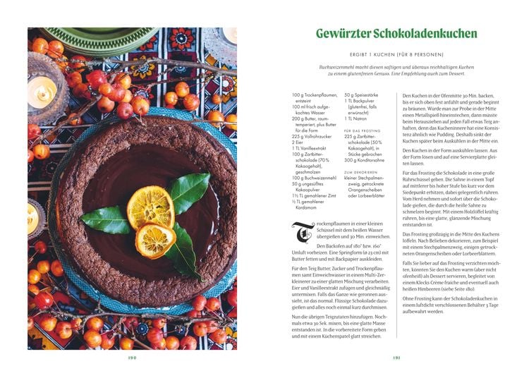 Produktbild: Advent