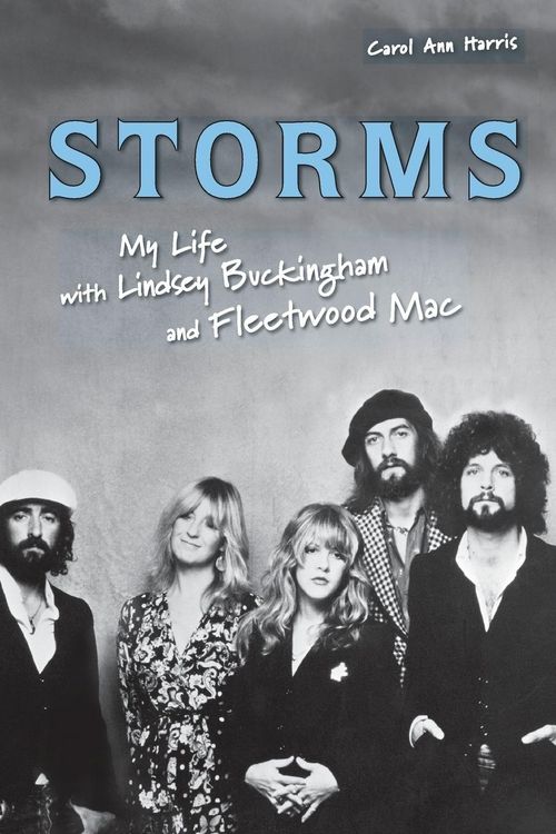 Produktbild: Storms