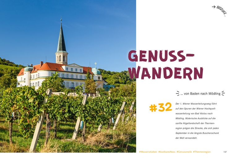 Produktbild: 52 kleine & gro&szlig;e Eskapaden in und um Wien