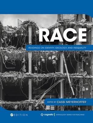 Produktbild: Race