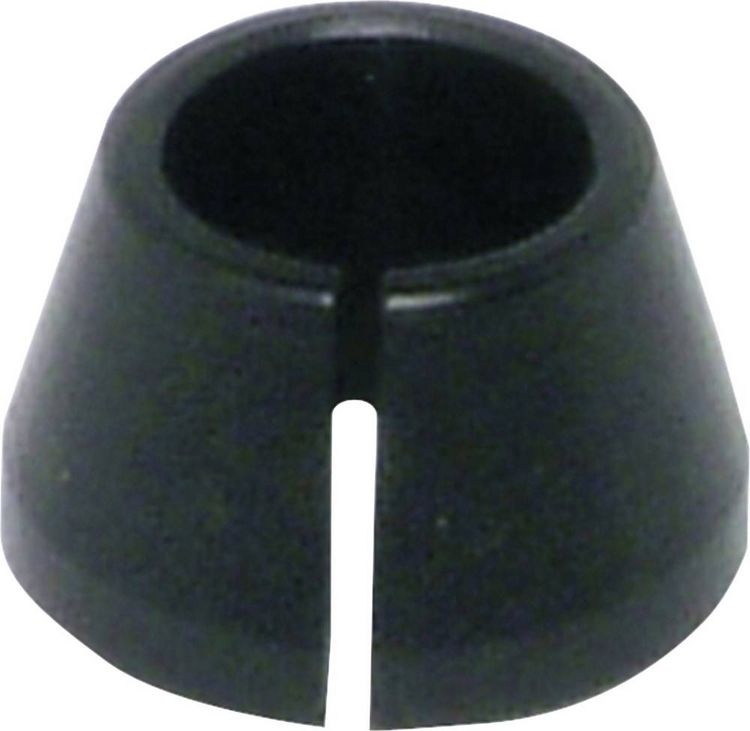 Produktbild: Makita Spannzange 8mm A-86181 Durchmesser 8mm