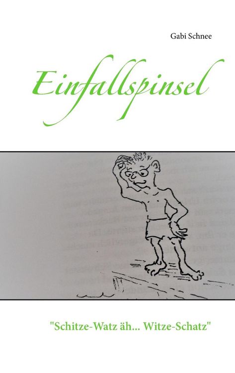 Produktbild: Schitze-Watz &auml;h Witze-Schatz