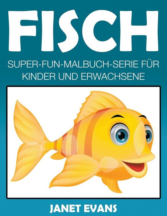 Produktbild: Fisch