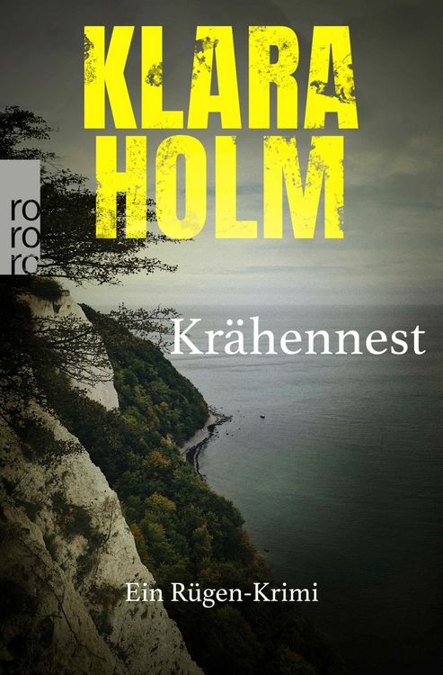 Produktbild: Kr&auml;hennest
