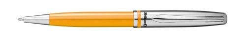 Produktbild: Pelikan Kugelschreiber Jazz&reg; K35 Classic, Senfgelb
