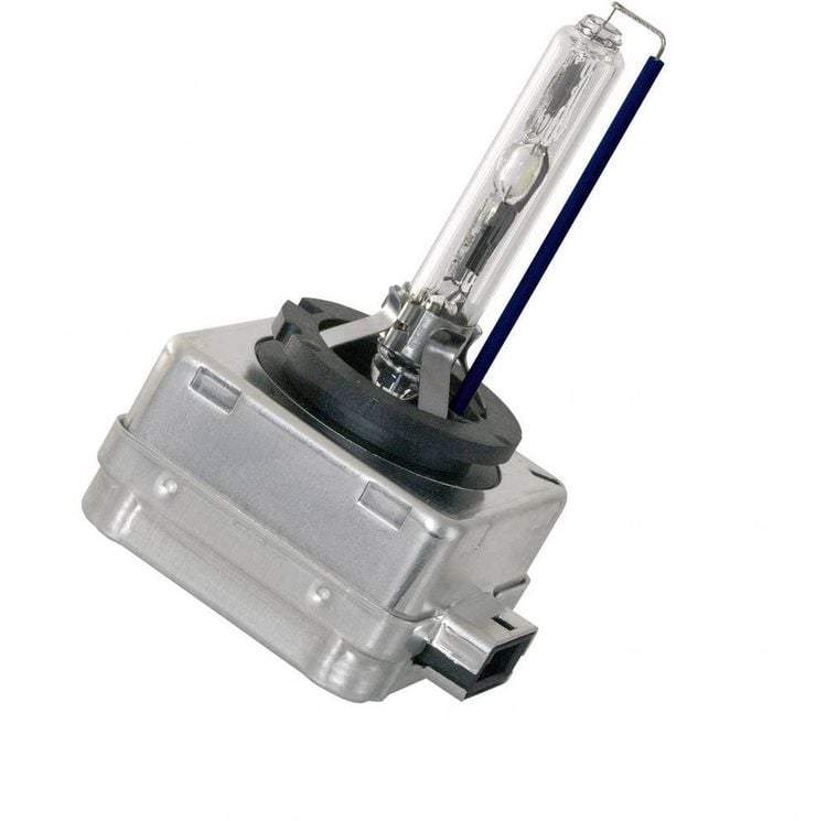 Produktbild: Osram Auto Xenon Leuchtmittel Xenarc Original D1S 35W 12 V, 85V