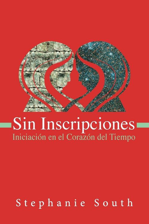 Produktbild: Sin Inscripciones