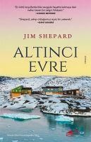 Produktbild: Altinci Evre