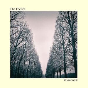 Produktbild: In Between