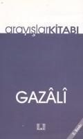 Produktbild: Arayislar Kitabi