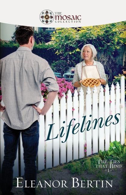 Produktbild: Lifelines