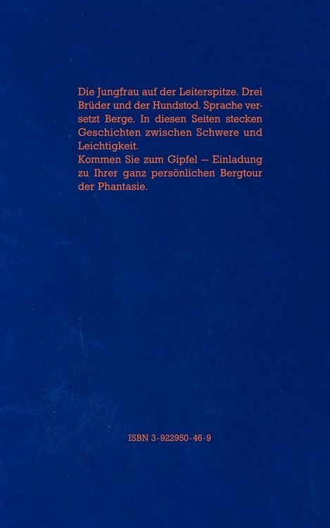 Produktbild: Unn&uuml;tz silbern