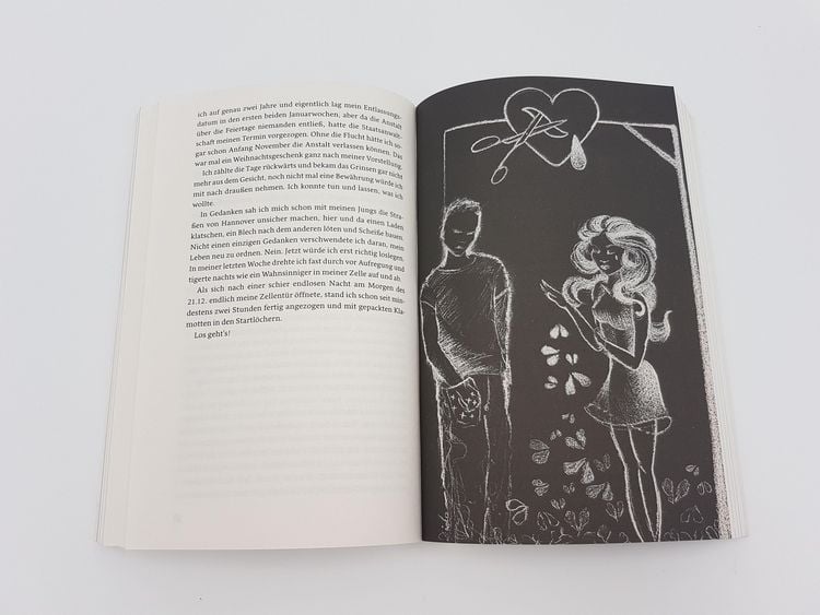Produktbild: Shore, Stein, Papier