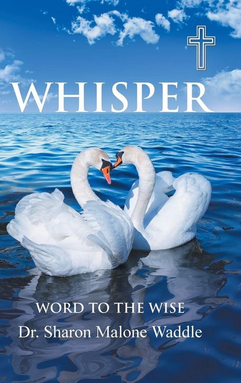 Produktbild: Whisper