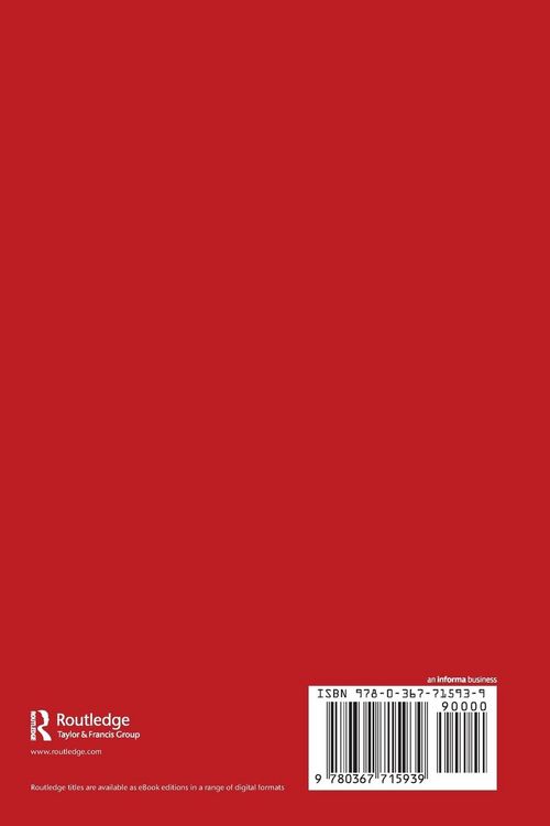 Produktbild: Corporate Social Responsibility and Governance