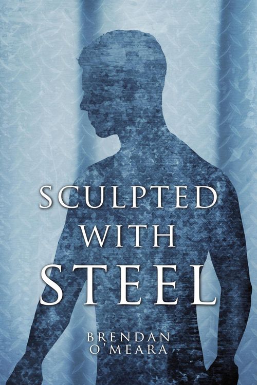 Produktbild: Sculpted With Steel
